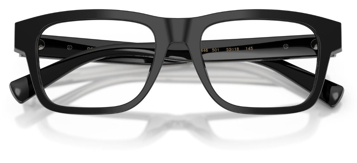 Dolce & Gabbana DG3446 Optical Frames