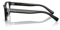 Dolce & Gabbana DG3446 Optical Frames