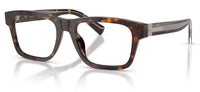 Dolce & Gabbana DG3446 Optical Frames