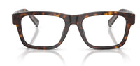 Dolce & Gabbana DG3446 Optical Frames