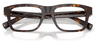 Dolce & Gabbana DG3446 Optical Frames