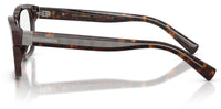 Dolce & Gabbana DG3446 Optical Frames