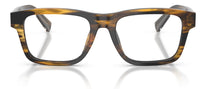 Dolce & Gabbana DG3446 Optical Frames