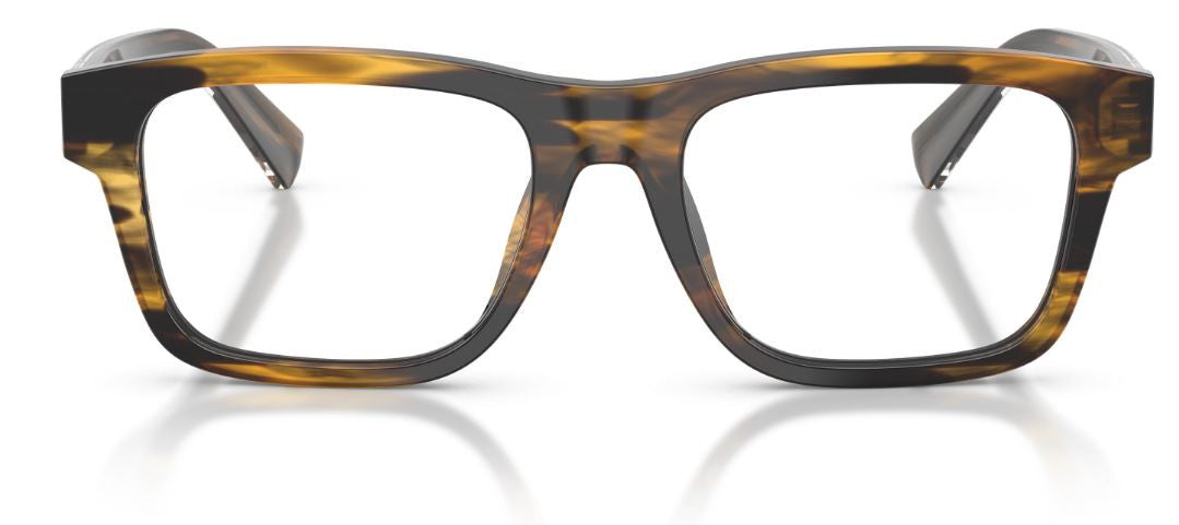 Dolce & Gabbana DG3446 Optical Frames