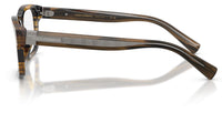 Dolce & Gabbana DG3446 Optical Frames