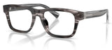 Dolce & Gabbana DG3446 Optical Frames
