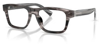 Dolce & Gabbana DG3446 Optical Frames