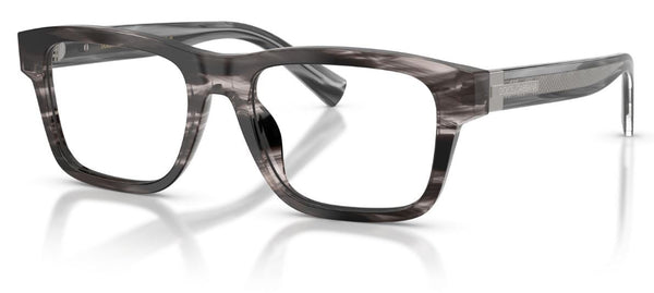 Brillen Dolce & Gabbana DG3446