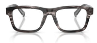 Dolce & Gabbana DG3446 Optical Frames