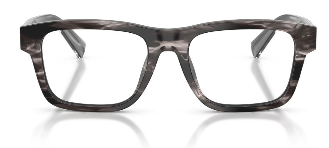 Dolce & Gabbana DG3446 Optical Frames