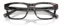 Dolce & Gabbana DG3446 Optical Frames
