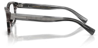 Dolce & Gabbana DG3446 Optical Frames