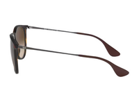 Sonnenbrille Ray-Ban Erika RB4171