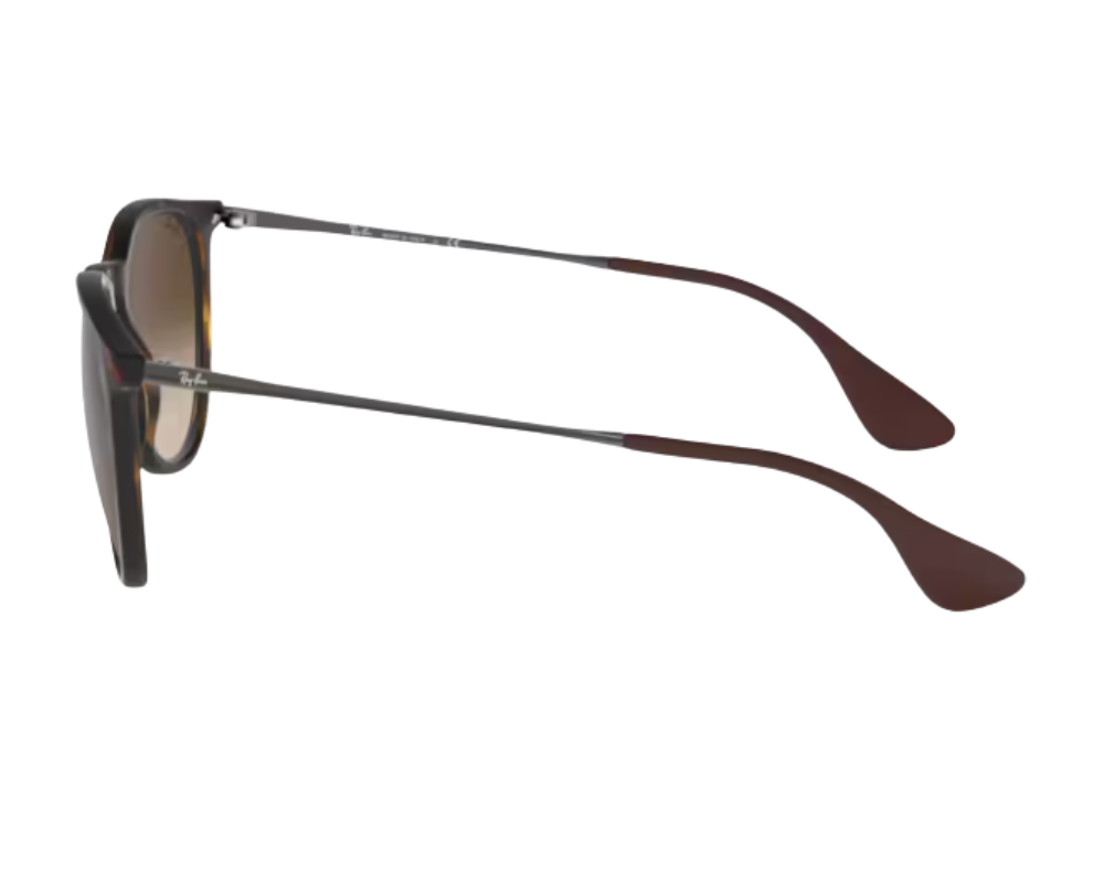 Sonnenbrille Ray-Ban Erika RB4171