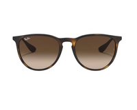 Sonnenbrille Ray-Ban Erika RB4171