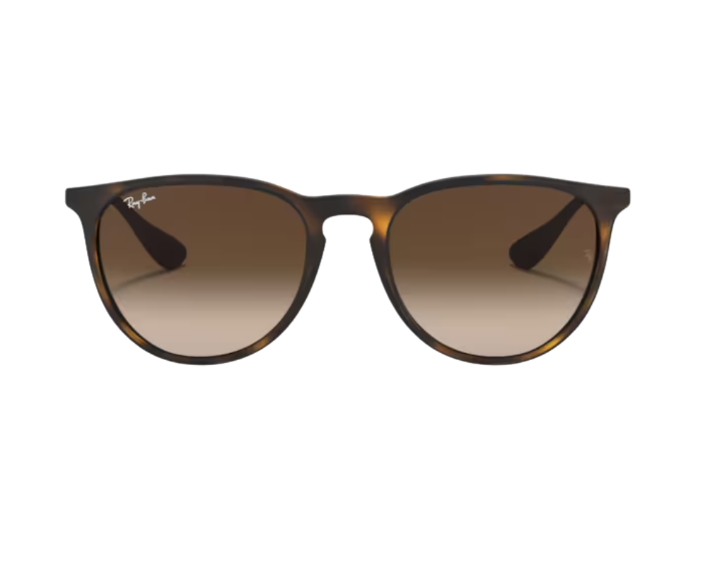 Sonnenbrille Ray-Ban Erika RB4171