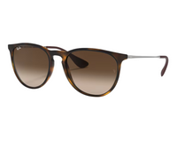 Sonnenbrille Ray-Ban Erika RB4171