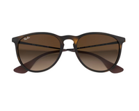 Sonnenbrille Ray-Ban Erika RB4171