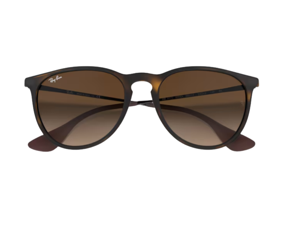 Sonnenbrille Ray-Ban Erika RB4171