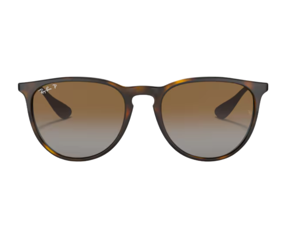 Sonnenbrille Ray-Ban Erika RB4171