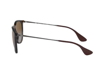 Sonnenbrille Ray-Ban Erika RB4171