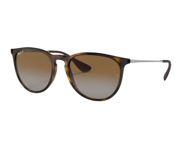 Gafas de sol Ray-Ban Erika RB4171