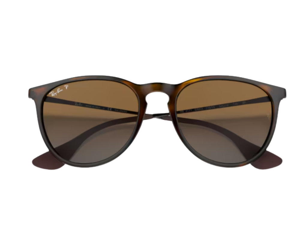 Sonnenbrille Ray-Ban Erika RB4171