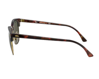 Ray-Ban Clubmaster RB3016 Sunglasses