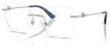 Lunettes de vue Dolce & Gabbana DG1363