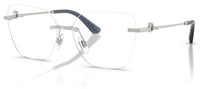 Brillen Dolce & Gabbana DG1363