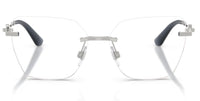 Brillen Dolce & Gabbana DG1363