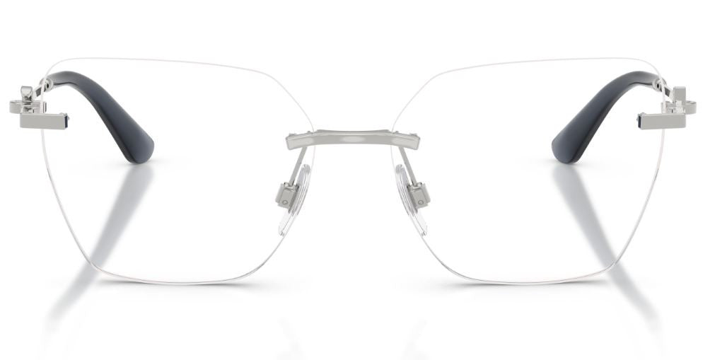 Brillen Dolce & Gabbana DG1363