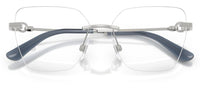 Brillen Dolce & Gabbana DG1363