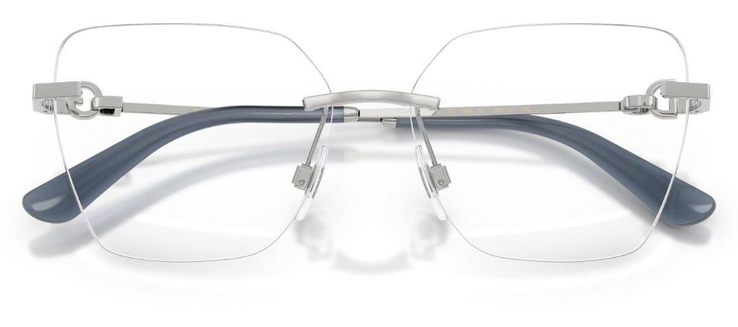 Brillen Dolce & Gabbana DG1363