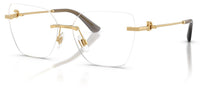 Brillen Dolce & Gabbana DG1363