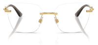 Brillen Dolce & Gabbana DG1363
