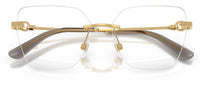 Brillen Dolce & Gabbana DG1363