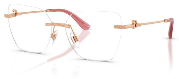 Brillen Dolce & Gabbana DG1363