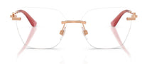 Brillen Dolce & Gabbana DG1363