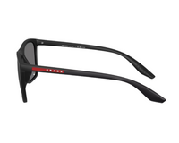 Prada Linea Rossa PS B08S Sunglasses