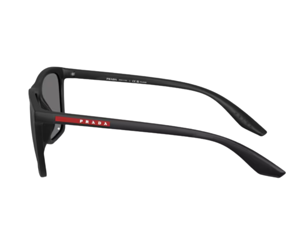 Prada Linea Rossa PS B08S Sunglasses