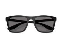Prada Linea Rossa PS B08S Sunglasses