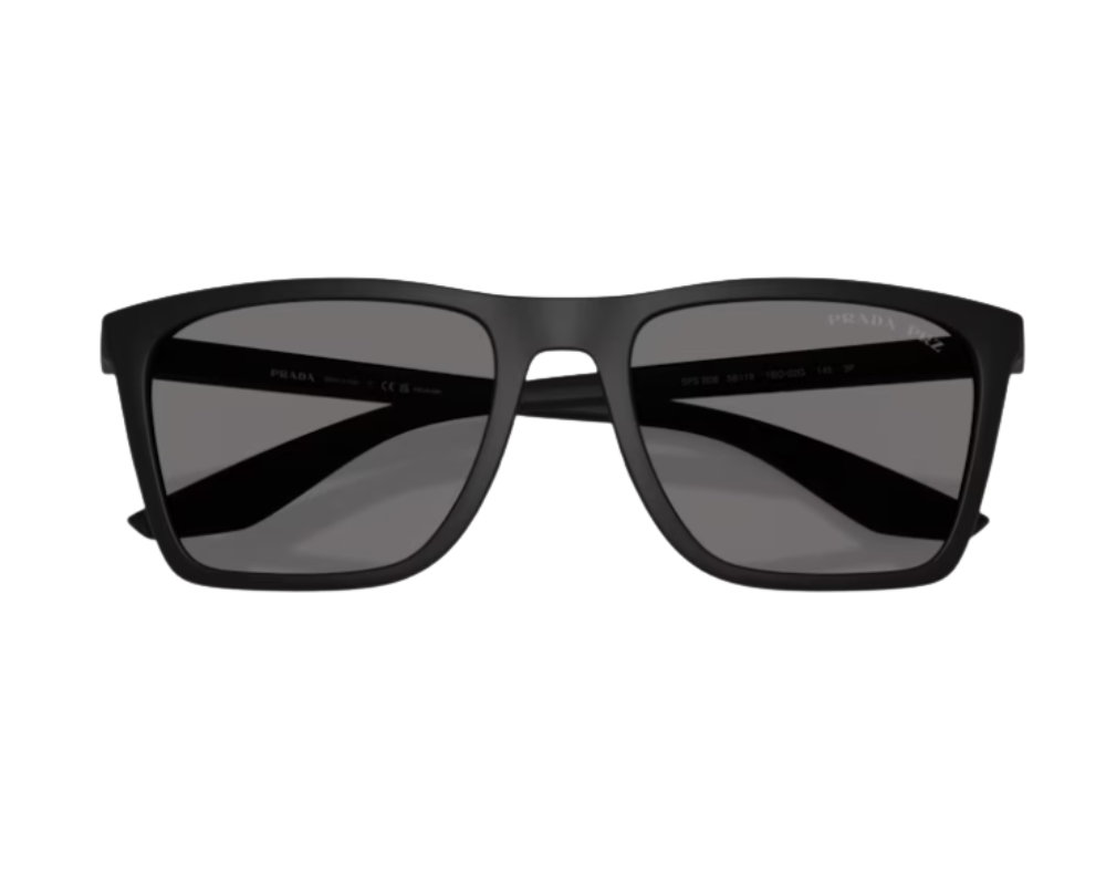 Prada Linea Rossa PS B08S Sunglasses
