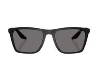 Prada Linea Rossa PS B08S Sunglasses