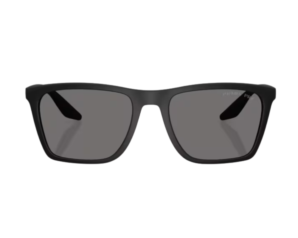 Prada Linea Rossa PS B08S Sunglasses