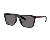 Prada Linea Rossa PS B08S Sunglasses