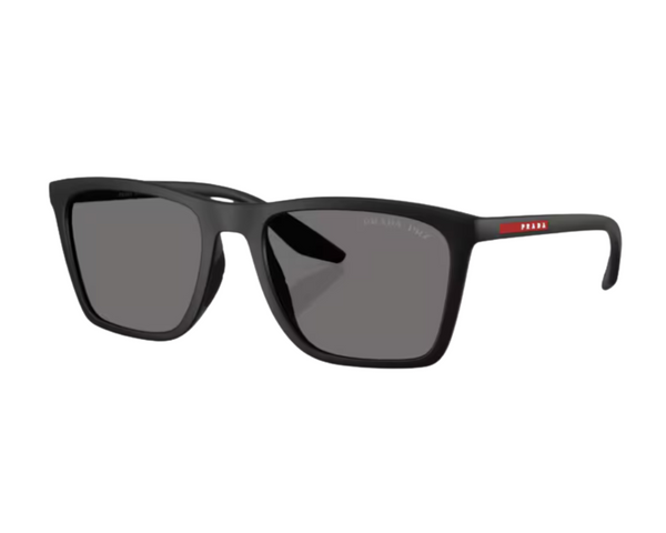 Óculos de sol Prada Linea Rossa PS B08S