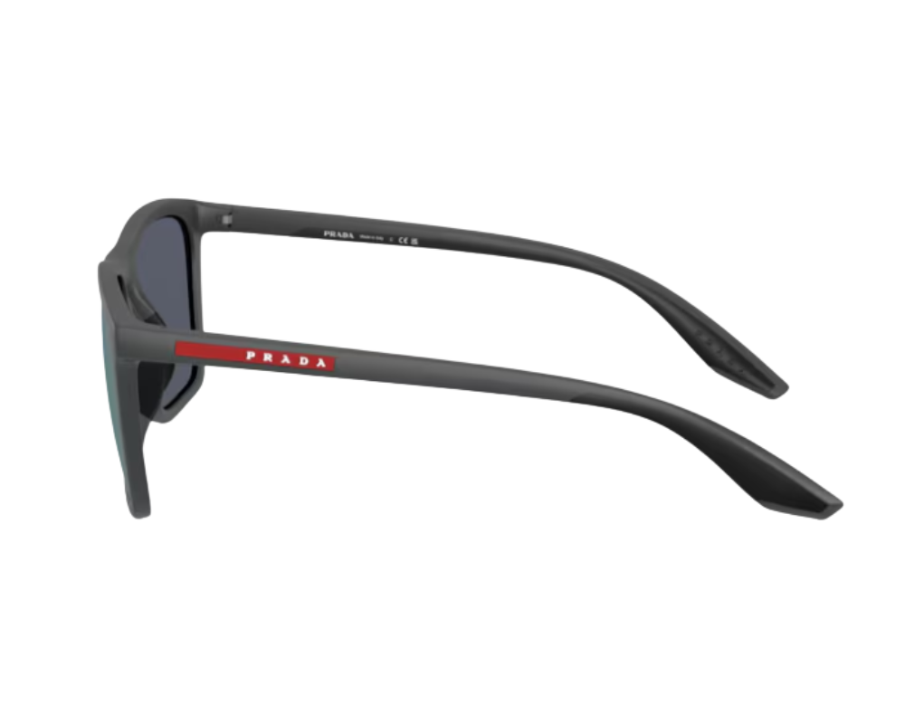 Prada Linea Rossa PS B08S Sunglasses