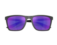 Prada Linea Rossa PS B08S Sunglasses