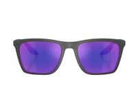 Prada Linea Rossa PS B08S Sunglasses